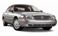 Ford Grand Marquis img